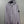 Stone Island Grey Zipped Hoodie
