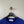 Stone Island Blue Jumper