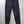 Stone Island Black RE-T Cargo Bottoms