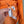 C.P. Company Orange Chrome R Jacket