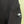 C.P. Company Black Pocket Jumper