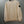 Stone Island Pastel Yellow Jumper