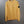 Stone Island Yellow Jumper