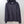 C.P. Company Black Hoodie