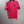 Stone Island Hot Pink T-Shirt