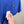 Stone Island Blue T-Shirt