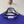 Stone Island Periwinkle Blue T-Shirt