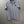 Stone Island Pastel Blue Slim Fit Polo