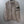 Stone Island Beige Reflective Rain Camo Overshirt