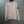 Stone Island Light Pink Jumper