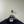 Stone Island Navy Jumper