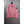 Stone Island Pink Overshirt