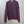 Stone Island Pink Dust Jumper