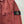 Stone Island Burnt Orange Overshirt