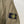 Stone Island Green Crinkle Reps Bomber Jacket