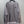 Stone Island Nylon Metal Jumper
