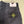 Stone Island SL Black Chino Bottoms