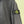 Stone Island Black Hooded Smock