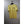 Stone Island Yellow T-Shirt