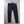 Stone Island Navy RE-T Chinos