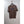 C.P. Company Khaki T-Shirt