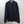 Stone Island Black Jumper