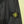 Stone Island Black Skin Touch Jacket