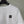 Stone Island Ice Blue T-Shirt