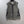 C.P. Company Khaki Taylon P Gilet