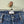 Stone Island Navy RE-T Jeans