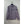 Stone Island Grey Overshirt