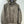 Stone Island Khaki Reflective Weave Ripstop Jacket