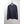 Stone Island Black Jumper