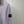 Stone Island Grey 1/4 Zip Jumper