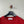 Stone Island Red T-Shirt