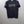 Stone Island Black T-Shirt