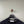 Stone Island Navy T-Shirt