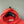 Stone Island Coral Hoodie