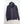 Stone Island Black Soft Shell Jacket