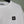 Stone Island White T-Shirt