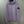 Stone Island Purple Hoodie