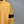 Stone Island Yellow Jumper