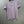 Stone Island Lavender T-Shirt