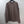 Stone Island Khaki Ghost Jumper