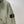 Stone Island Green Smock