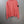 Stone Island Coral Ribbed Cotton Turtle Neck Jumper