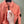 Stone Island Coral Overshirt