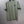 Stone Island Green T-Shirt