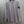 Stone Island Grey Jumper