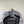 Stone Island White Shadow Project DPM Chine Smock